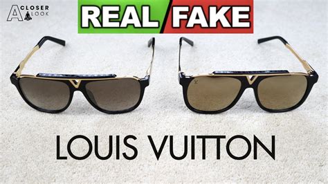 louis vuitton mascot sunglasses fake|Louis Vuitton eye mask.